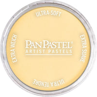 PanPastel Metallic Dri Pastel 9 ml