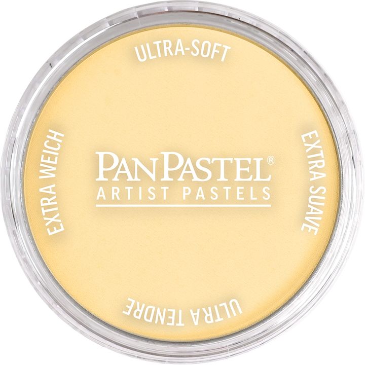 PanPastel Metallic Dri Pastel 9 ml