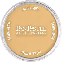 PanPastel Metallic Dri Pastel 9 ml