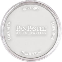 PanPastel Metallic Dri Pastel 9 ml