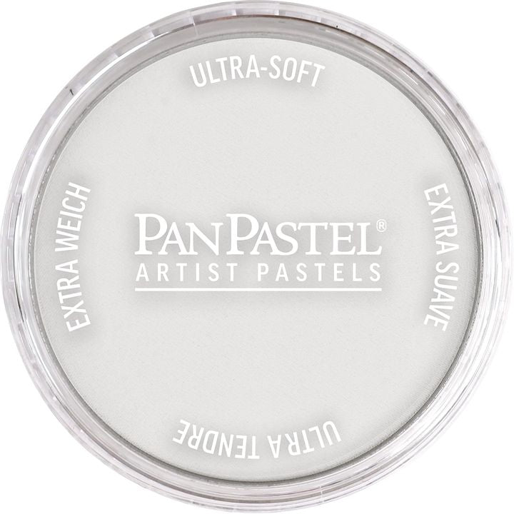 PanPastel Metallic Dri Pastel 9 ml