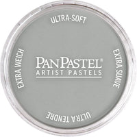 PanPastel Metallic Dri Pastel 9 ml