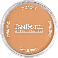 PanPastel Metallic Dri Pastel 9 ml