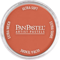 PanPastel Metallic Dri Pastel 9 ml