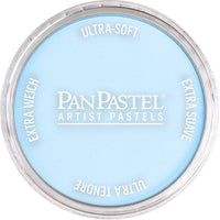PanPastel Pearl Dri Pastel 9 ml
