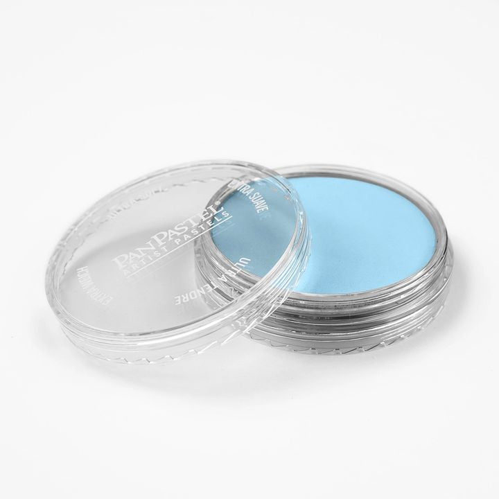 PanPastel Pearl Dri Pastel 9 ml