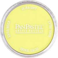 PanPastel Pearl Dri Pastel 9 ml