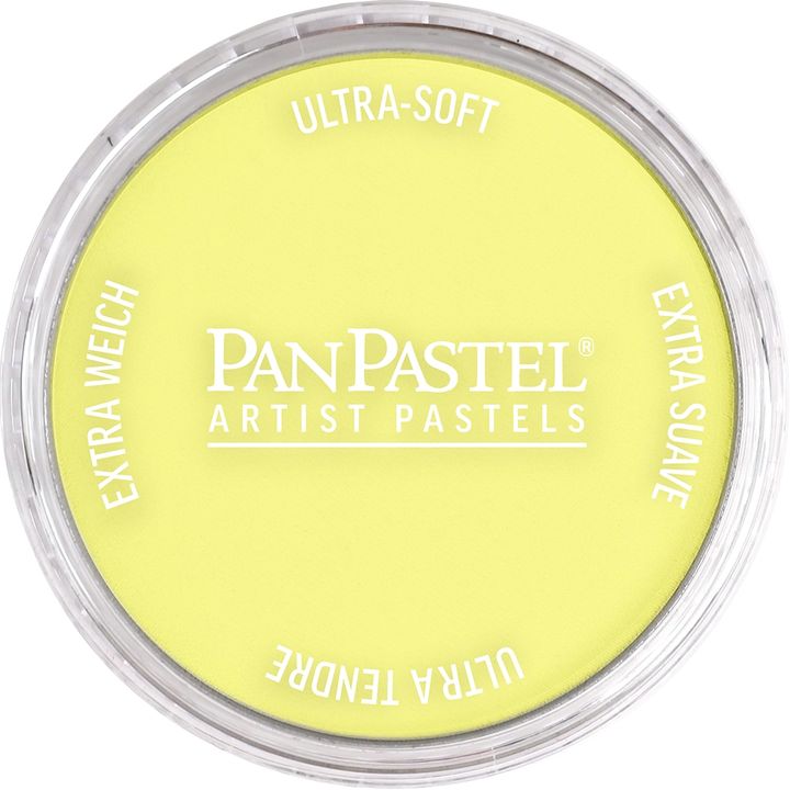 PanPastel Pearl Dri Pastel 9 ml