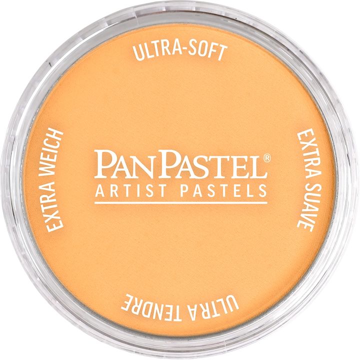 PanPastel Pearl Dri Pastel 9 ml
