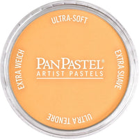 PanPastel Pearl Dri Pastel 9 ml