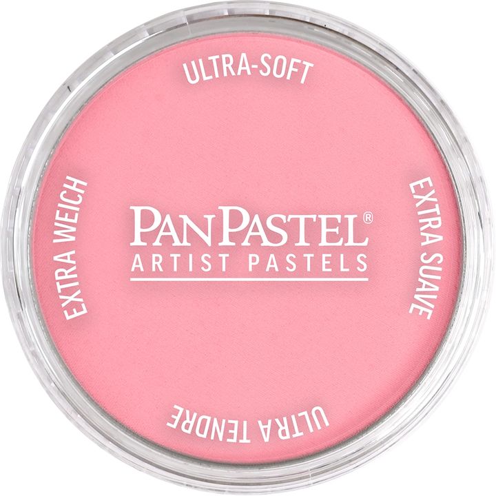 PanPastel Pearl Dri Pastel 9 ml