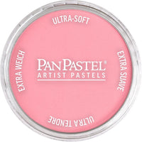 PanPastel Pearl Dri Pastel 9 ml