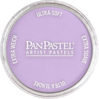 PanPastel Pearl Dri Pastel 9 ml