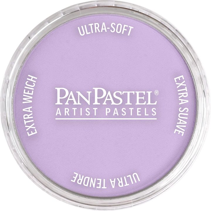 PanPastel Pearl Dri Pastel 9 ml