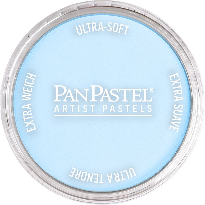 PanPastel Pearl Dri Pastel 9 ml