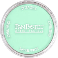 PanPastel Pearl Dri Pastel 9 ml