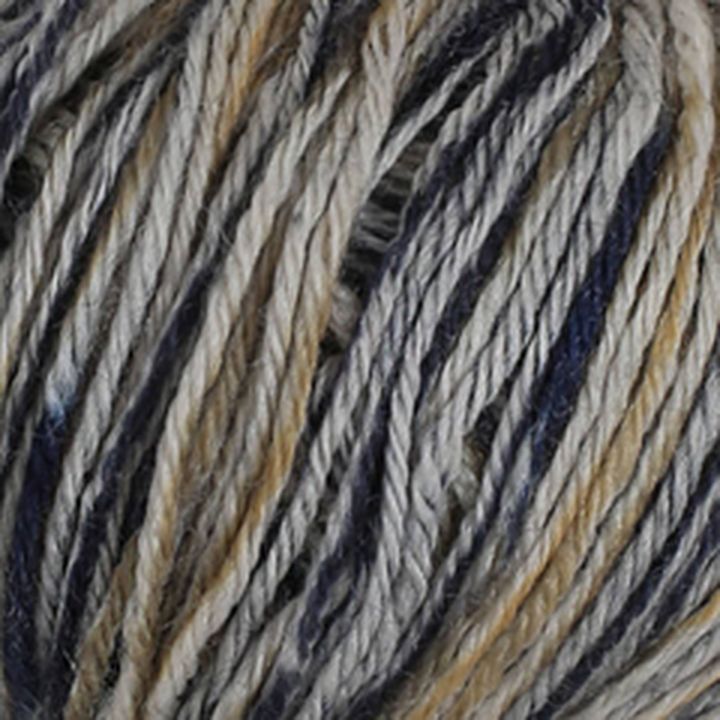 Baby merino predivo 100 m višebojno