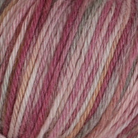 Baby merino predivo 100 m višebojno