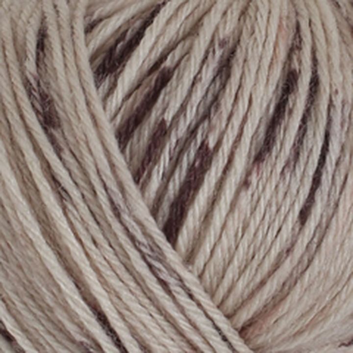 Baby merino predivo 100 m višebojno