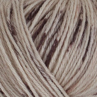 Baby merino predivo 100 m višebojno