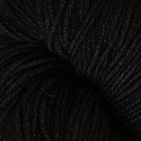 Merino predivo Gazzal Wool Star 100 g