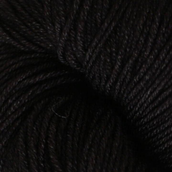 Merino predivo Gazzal Wool Star 100 g