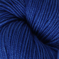 Merino predivo Gazzal Wool Star 100 g