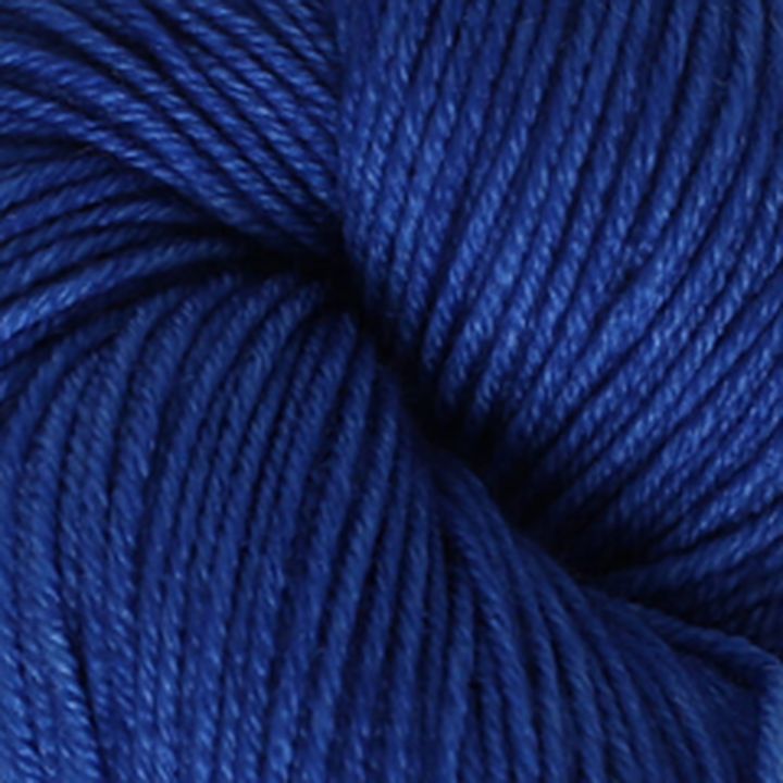 Merino predivo Gazzal Wool Star 100 g