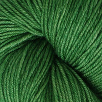 Merino predivo Gazzal Wool Star 100 g
