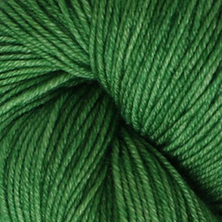 Merino predivo Gazzal Wool Star 100 g