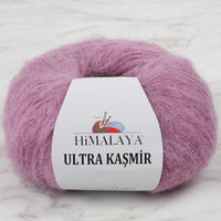 Himalajsko predivo Ultra Kašmír 50 g
