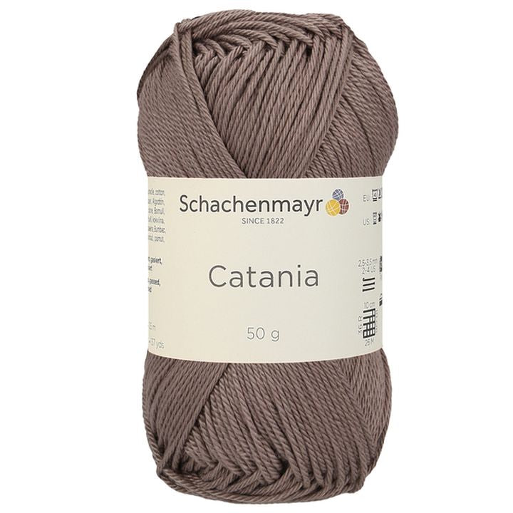Pamučno predivo Schachenmayr SMC Catania 50 g