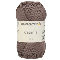 Pamučno predivo Schachenmayr SMC Catania 50 g