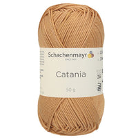 Pamučno predivo Schachenmayr SMC Catania 50 g