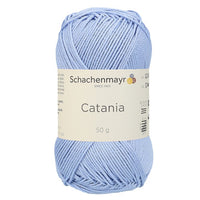 Pamučno predivo Schachenmayr SMC Catania 50 g