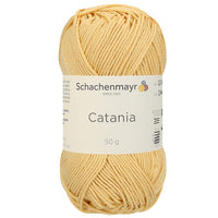Pamučno predivo Schachenmayr SMC Catania 50 g