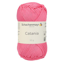 Pamučno predivo Schachenmayr SMC Catania 50 g
