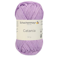 Pamučno predivo Schachenmayr SMC Catania 50 g