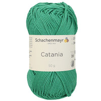 Pamučno predivo Schachenmayr SMC Catania 50 g