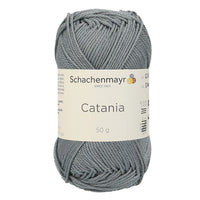 Pamučno predivo Schachenmayr SMC Catania 50 g