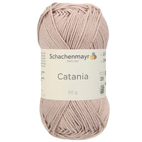 Pamučno predivo Schachenmayr SMC Catania 50 g