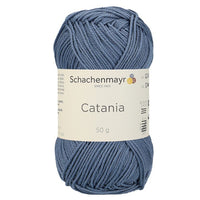 Pamučno predivo Schachenmayr SMC Catania 50 g