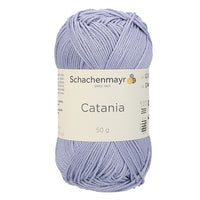 Pamučno predivo Schachenmayr SMC Catania 50 g