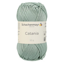Pamučno predivo Schachenmayr SMC Catania 50 g