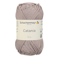 Pamučno predivo Schachenmayr SMC Catania 50 g