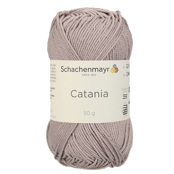 Pamučno predivo Schachenmayr SMC Catania 50 g