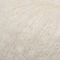 Predivo La Mia Alpaca Boucle 50 gr