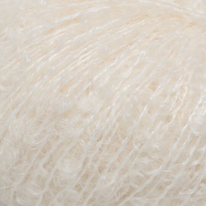 Predivo La Mia Alpaca Boucle 50 gr