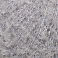 Predivo La Mia Alpaca Boucle 50 gr
