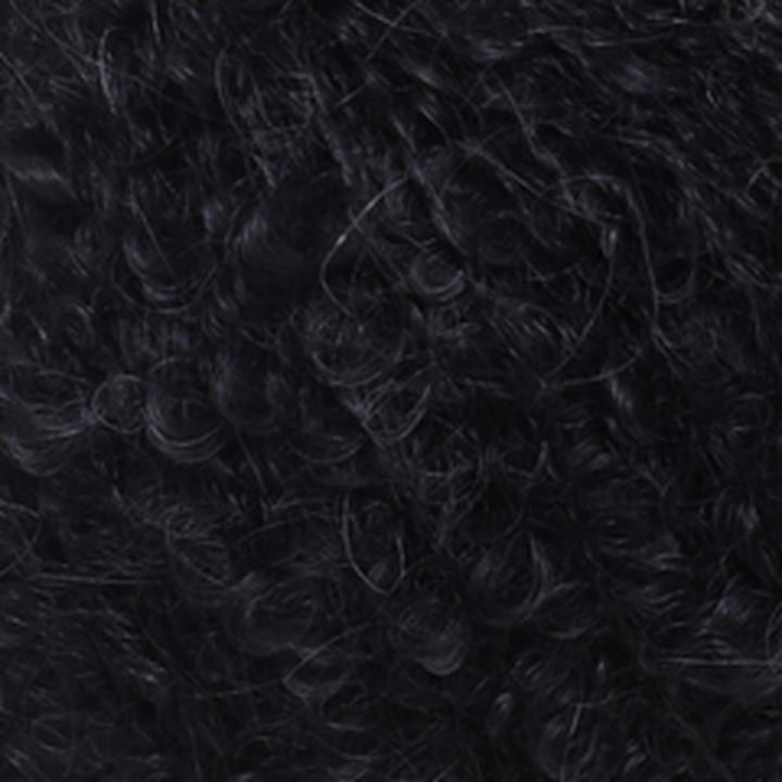 Predivo La Mia Alpaca Boucle 50 gr